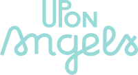 Angels Logo (3)